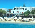 IRIA BEACH ART - HOTEL APARTMENTS & STUDIOS